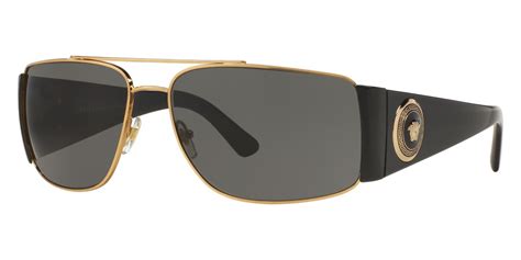 Versace Sunglasses, VE2163 63 .